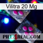 Vilitra 20 Mg 01